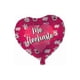 thumbnail image 1 of CARNAVAL ONLINE GLOBO FOIL ME FLECHASTE, 1 of 2