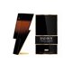 thumbnail image 2 of Perfume Carolina Herrera Bad Boy Elixir 50 ml para Hombre, 2 of 8