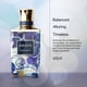 thumbnail image 2 of Perfume ATYAB AL MARSHOUD Amaya Blue EDP 100 ml unisex, 2 of 3