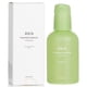 thumbnail image 2 of Essence Abib Heartleaf Essence, relajante, 50 ml, para rostro, 2 of 6