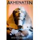 thumbnail image 1 of Libro CREATESPACE Akhenaten: El Faraón Hereje, 1 of 1