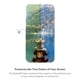 thumbnail image 3 of Protector de Pantalla ZAGG Glass Elite VisionGuard para iPhone 13, 3 of 8
