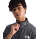 thumbnail image 3 of Chaqueta The North Face Cedar Trail Grid de forro polar para hombre, 3 of 7