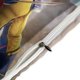 thumbnail image 4 of Deadpool & Wolverine Bedding Comforter Sets 3-Piece Bedding Set Soft Warm Bed Set for Bedroom All Season, 4 of 5