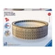 thumbnail image 1 of RAVENSBURGER PUZZLE 3D COLISEO., 1 of 1