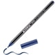 thumbnail image 1 of Pluma de Caligrafía edding 1255 2mm Azul Acero, 1 of 2