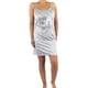 thumbnail image 1 of Camisa De Dormir Mujer Juvenil Verano Pabilos Gatito 375, 1 of 3