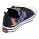 thumbnail image 2 of ZAPATILLA HOT WHEELS BIG AIR, 2 of 3