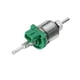 thumbnail image 3 of Reemplazo De Bomba De Combustible De Aceite Para Accesorios Webasto Eberspacher 1-5kW, 3 of 5