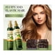 thumbnail image 5 of Espuma de Oliva SADOER Peina Hidrata y Protege 200ml, 5 of 5