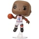 thumbnail image 3 of Figura de colección Funko Pop! Michael Jordan, leyendas de la NBA, 3 of 4
