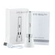 thumbnail image 1 of Rejuvenate Your Eyes with Portable Electric Eye Massager & IPL Three Tone LED Thermal!, 1 of 4