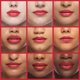 thumbnail image 3 of Benefit - Benetint Rose Tinted Lip & Cheek Stain (10ml), 3 of 3
