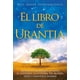 thumbnail image 1 of Libro Fundación Urantia El libro de Urantia, 1 of 2