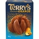 thumbnail image 1 of Chocolate Naranja 145 G, 1 of 2