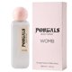 thumbnail image 2 of Perfume corporal en aerosol Portals Parfums Womb Portals, unisex, 180 ml, 2 of 2