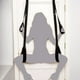 thumbnail image 3 of Columpio para puerta interior, juego de columpios para parejas, 3 of 7