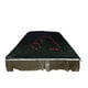 thumbnail image 2 of Cobertor sherpa TOTORO 1.5 plazas, 2 of 3