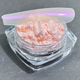 thumbnail image 2 of suxuMhao Polvo de Uñas Cromado, Decoración, 1 Pieza 50g Rosa Claro, Polvo de Uñas Aurora, Polvo de Uñas Iridiscente, Polvo de Uñas Holográfico, Polvo de Uñas Perlado, Cromo Brillante, Fácil de, 2 of 4