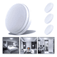 thumbnail image 1 of 3 Foco Plafon Frameless Led Techo Sobrepuesto 48w Luz Fria, 1 of 6