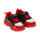 thumbnail image 2 of ZAPATILLAS URBANAS TBC CON LUCES SPIDER MAN INFANTIL | 338014785 - Talla 26, 2 of 5