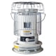 thumbnail image 2 of Estufa a Parafina Tenki TN-2235, 2 of 3
