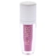 thumbnail image 1 of Color de Labios Flower Beauty Powder Play 3 ml, 1 of 3