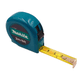 thumbnail image 1 of HUINCHA DE MEDIR 2.0M X 13MM MAKITA, 1 of 2
