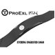 thumbnail image 2 of Pulsera PROEXL 15K Deportiva Magnética Impermeable, 2 of 5
