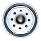 thumbnail image 2 of Filtro aceite kia sportage 2.0 1994 1998, 2 of 3