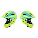 thumbnail image 1 of Casco Integral Infantil Bici 2 En 1 Con Luz Neue LuBabycas, 1 of 8