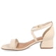 thumbnail image 5 of SANDALIA MUJER BATA STACY CREMA, 5 of 6