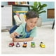 thumbnail image 2 of Juguete Pack 6 Autos Paw Patrol Infantil, 2 of 4