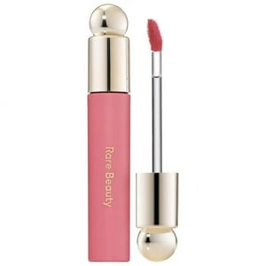Aceite Labial Tintado Soft Pinch De Rare Beauty En Hope 0.10 Oz / 3.0 Ml