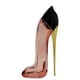 thumbnail image 2 of Cool Girl Velvet Fatale Edp 85ml (caja Rosada), 2 of 2