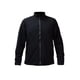 thumbnail image 3 of Parka 3 en 1 Quebec Brooks, 3 of 4