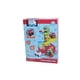 thumbnail image 4 of Set De Juego Spin & Go 10 Piezas, 4 of 5
