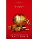 thumbnail image 4 of Colección de 6 libros de la serie Crave – Koblit Ltd, 4 of 7