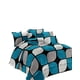 thumbnail image 1 of Cobertor De Invierno Plush 2 Plazas 230x250cm P4, 1 of 4