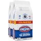 thumbnail image 1 of Briquetas de carbón Kingsford Original 10,9 kg paquete de 2, 1 of 8