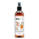 thumbnail image 2 of Pack 2 Productos Higiene Perro: Shampoo Repelente 500ml y Spray Higiene Bucal 175ml, 2 of 3