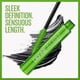 thumbnail image 5 of Máscara de pestañas Maybelline New York Define-A-Lash Alargadora, muy negra, 5 of 6
