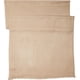 thumbnail image 2 of Bufanda Calvin Klein Heathered Almond para mujer, 2 of 2