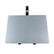 thumbnail image 1 of Trackpad de repuesto con cable para MacBook Pro 13" A1278, 1 of 4