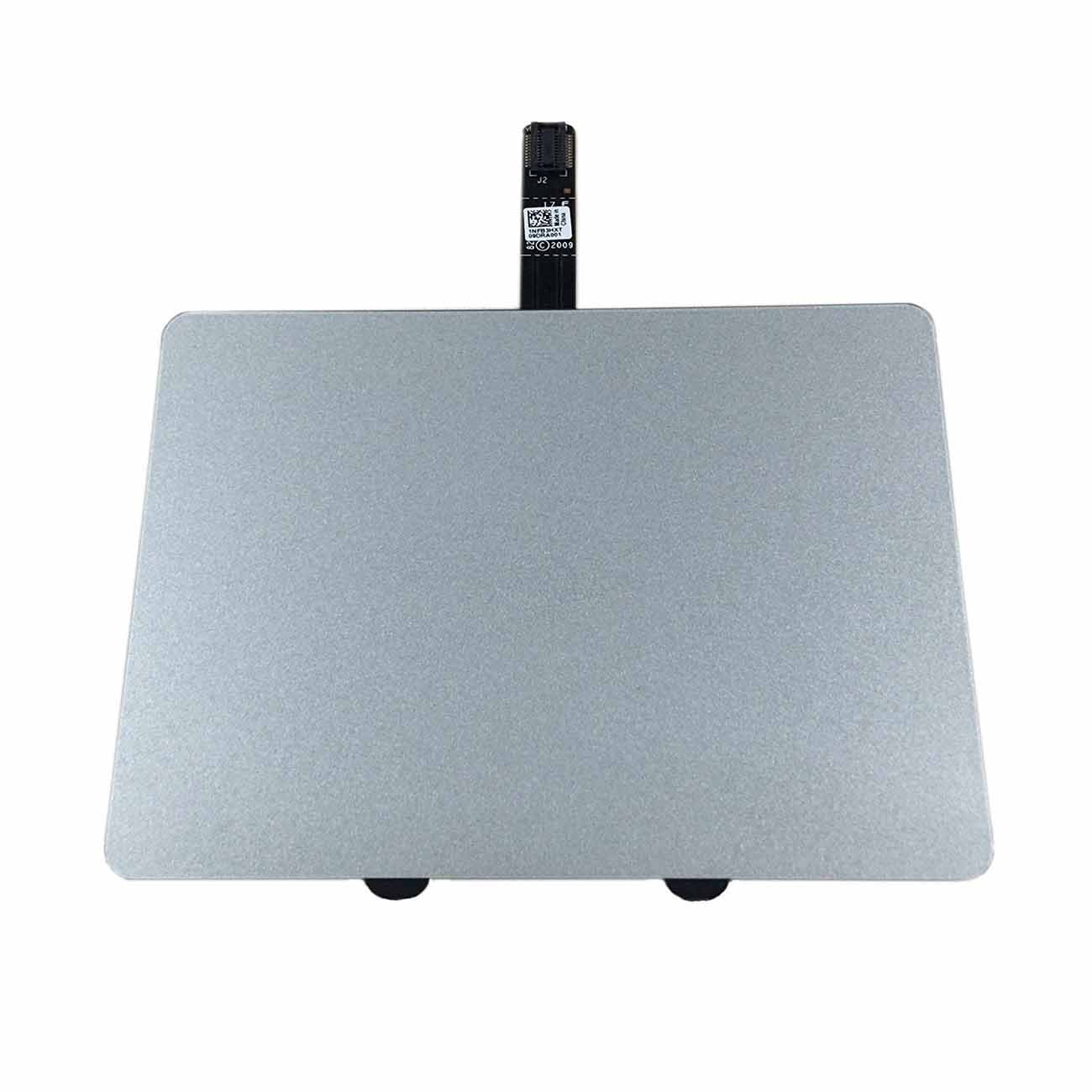 Willhom - Trackpad De Repuesto Con Cable Para Macbook Pro 13" A1278