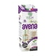 thumbnail image 1 of Bebida Vegetal Avena, 1 L, 1 of 1