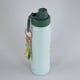 thumbnail image 2 of Botella Argolla 750ml Licencias, 2 of 16