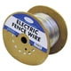 thumbnail image 2 of Alambre eléctrico para cercas MAT Farm Gard 317754A 1/4 de milla, calibre 17, 2 of 2