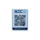 thumbnail image 5 of Calefactor Estufa De Patio Baja Bronce Gas Exterior 13000W, 5 of 5