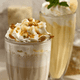thumbnail image 4 of Set 6 Copas Milkshake Vidrio 355 Cc, 4 of 6